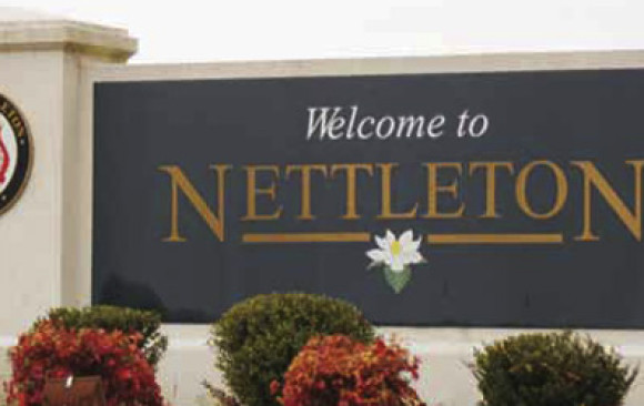 sonic nettleton ms northeast ms