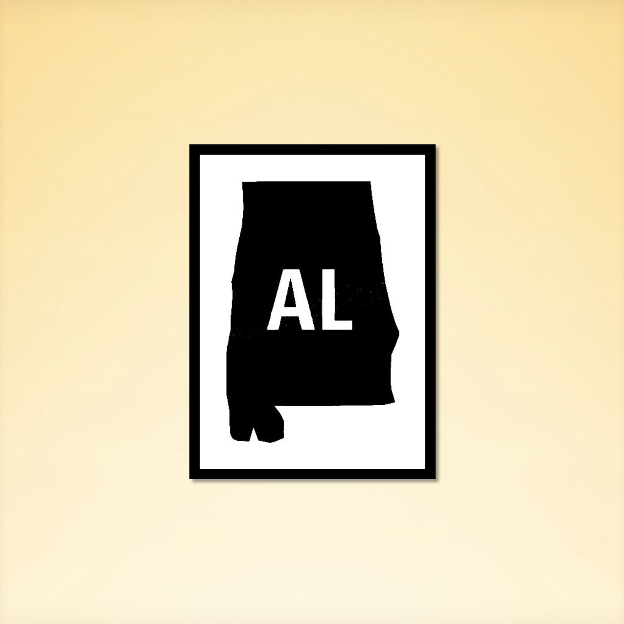 Alabama