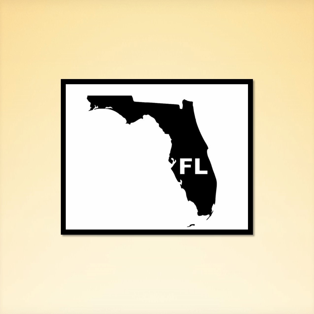 Florida