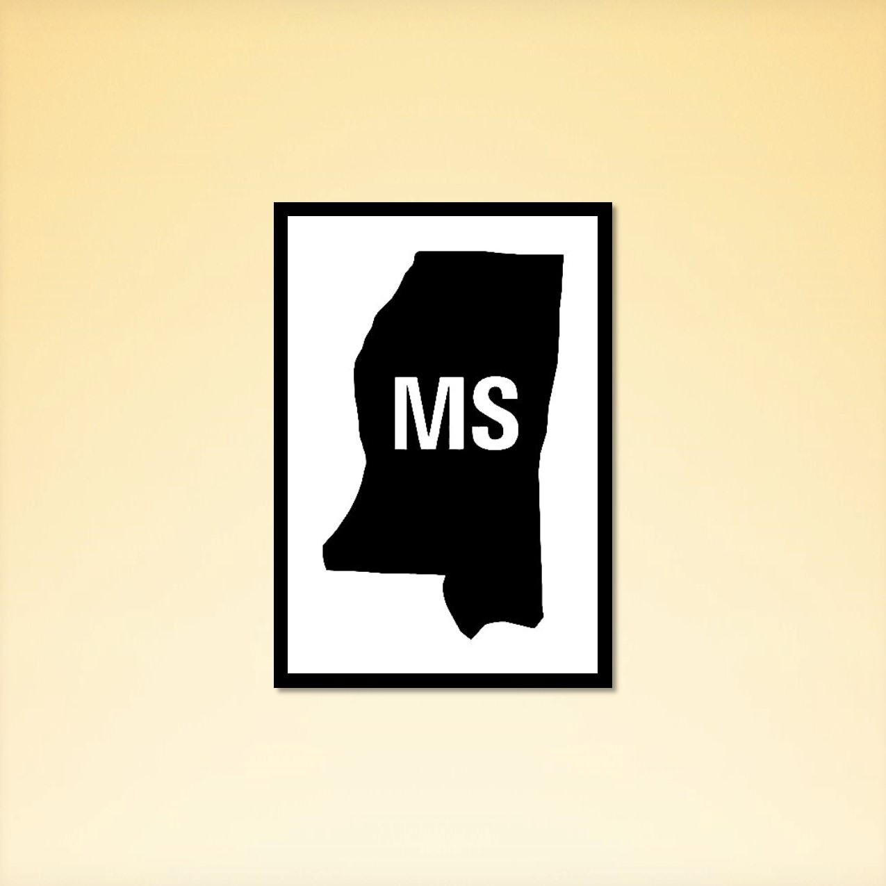 Mississippi
