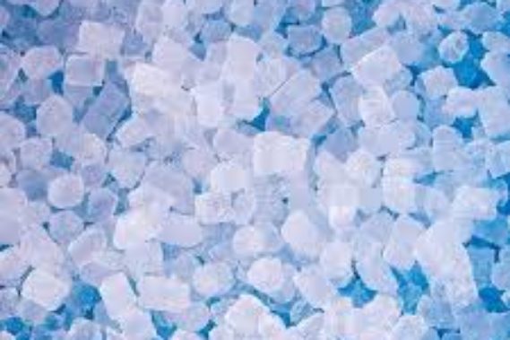 Ice