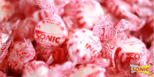 Mints